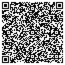 QR code with NEC Foundation contacts