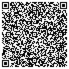 QR code with White River Valley Elec Co-Op contacts