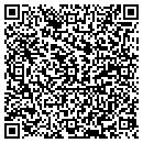 QR code with Casey Phone Guides contacts