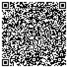 QR code with Two Twenty Five Package Store contacts