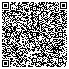 QR code with Renaissance Professional Color contacts