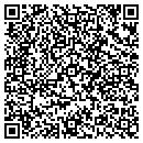 QR code with Thrasher Painting contacts
