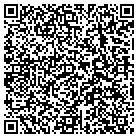 QR code with Casa Grande Coml Trck & Eqp contacts