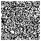 QR code with Missouri Tae KWON-Do Center contacts