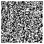 QR code with Logic Systems Sound & Lighting contacts