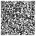 QR code with Liles Davison Tieman & Goins contacts