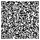 QR code with Kimbrough Company Inc contacts