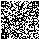 QR code with Callahan Farms contacts