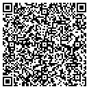 QR code with Tami R Benus CPA contacts