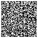 QR code with Ozark Super Shifters contacts