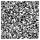 QR code with Global Maintenance Management contacts