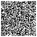 QR code with Archway Mud Jacking contacts
