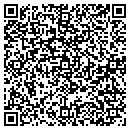 QR code with New Image Cleaning contacts