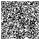QR code with Home Based Service contacts