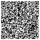 QR code with Pemiscot County Recorder-Deeds contacts
