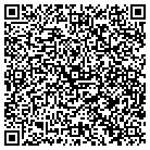 QR code with Christian Berinie Church contacts