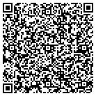 QR code with Plattin Primary School contacts