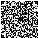 QR code with Ronnie Andrews Welding contacts