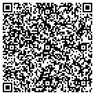 QR code with Propulsion Controls Co contacts
