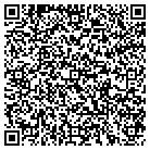 QR code with Premiere Services Group contacts