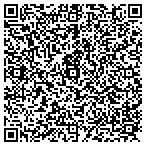 QR code with Forest Releaf of Missouri Inc contacts