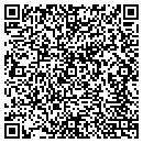QR code with Kenrick's Meats contacts