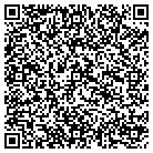 QR code with Miracle Recreation Eqp Co contacts