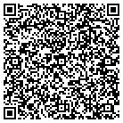 QR code with Positive Expressions Inc contacts