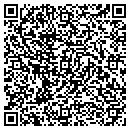 QR code with Terry's Mechanical contacts