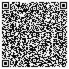 QR code with Bill-Ko CONTRACTING LLC contacts