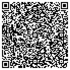 QR code with Florissant Animal Control contacts