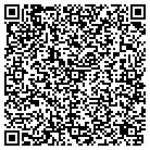 QR code with Kvna Radio Flagstaff contacts
