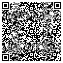 QR code with Highway Department contacts