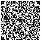 QR code with Koeltztown Feed Service contacts