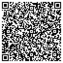 QR code with TPA Hobby Center contacts