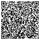 QR code with Thomure Muffler contacts