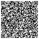QR code with Super Sparkle Mobile Detailing contacts