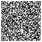 QR code with Direct Heating & Cooling contacts