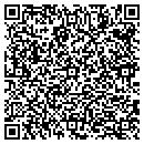 QR code with Inman Fence contacts