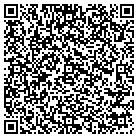 QR code with Desert Microbial Products contacts