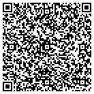 QR code with Lcc Youth & Family Center contacts