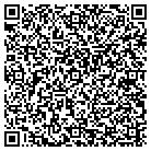 QR code with Pine Lawn Health Center contacts
