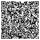 QR code with Fisher Pool & Pawn contacts