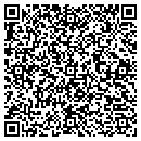 QR code with Winston Flandermeyer contacts