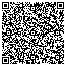 QR code with Diamond Delivery contacts