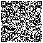 QR code with Coleman Vision Imprv Lrng Center contacts
