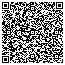 QR code with Cleary Building Corp contacts
