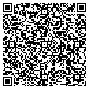 QR code with Evelyn Beauty Shop contacts