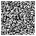 QR code with Screenmobile contacts