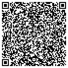 QR code with Hunan Express Chinese Rstrnt contacts